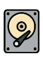 Disk