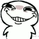 povsmile