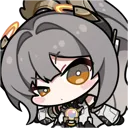 nanahuh nanahuh
