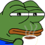 pepeCoffee2 Discord emoji