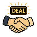 Deal