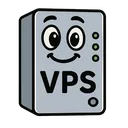 Vps