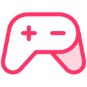 topgg_ico_game