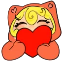 kheart