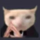 hmm