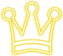 potmcrown