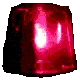 37496alert
