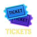 Tickets