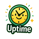 Uptime