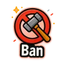 Ban