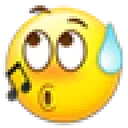 bns_ignored bns_ignored