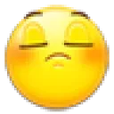 bns_hmph