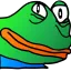 okayge