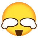 laughing_dying