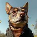 dog1