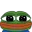peepobigsmile