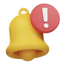 ClochePing