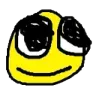 hapy