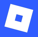 icon_roblox Discord emoji