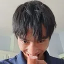 emoji_100