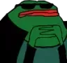 business_sus