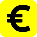euro