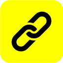link