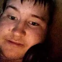 wazzup_bbg