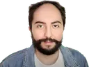 Bobi_Pelado