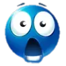 Shock