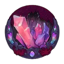 2025_Crystals