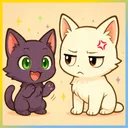 lily_swazla