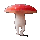 emoji_103