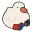 ducksit