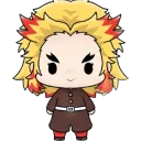 chibi_rengokuIrithyll