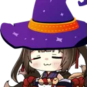 magicmagi magicmagi