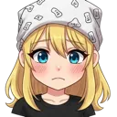 DJSad