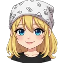 DJSmile3