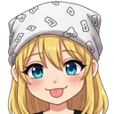 DJSilly