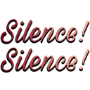 02TextSilenceSilence