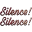 02TextSilenceSilence