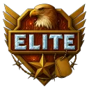 EliteBadge