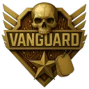 VanguardBadge