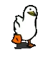 5brp_patinPOG
