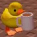 :duck: