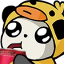 Sip