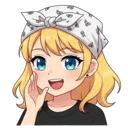 DJHey