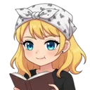 DJRead