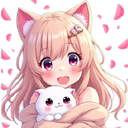 YunoUwU_K Discord emoji