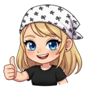 DJThumbsUp